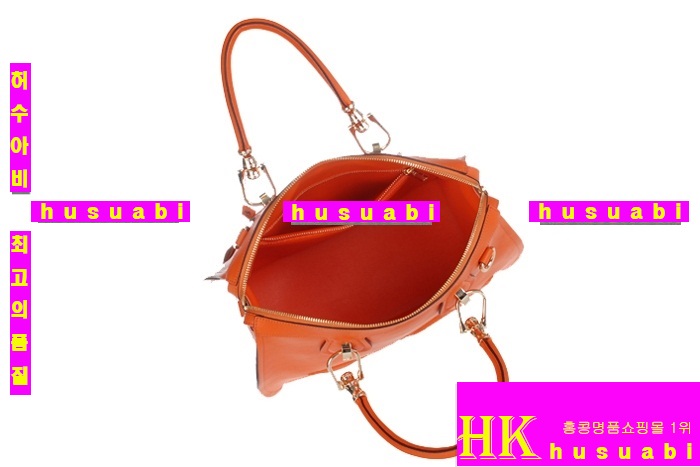 �����޽� ��Ʈ�� ���� ��ǰ����0322-12