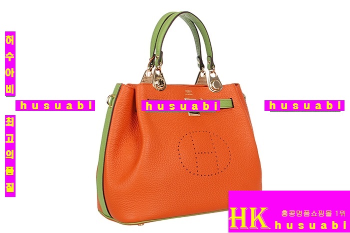 �����޽� ũ�ν��� ���� ��ǰ����1080-2