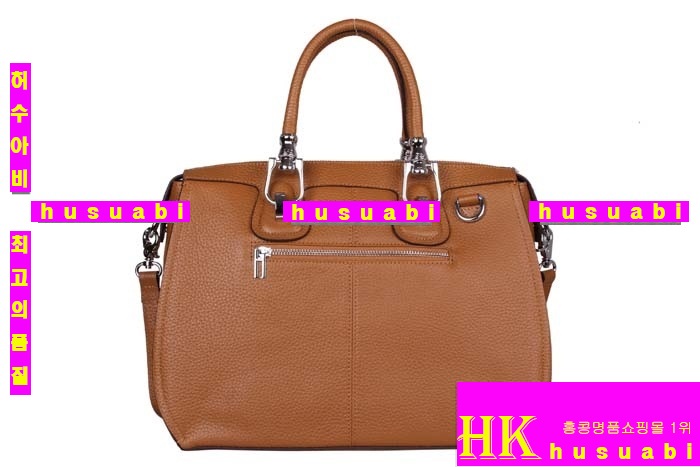 �����޽� ��Ʈ�� ���� ��ǰ����0322-6