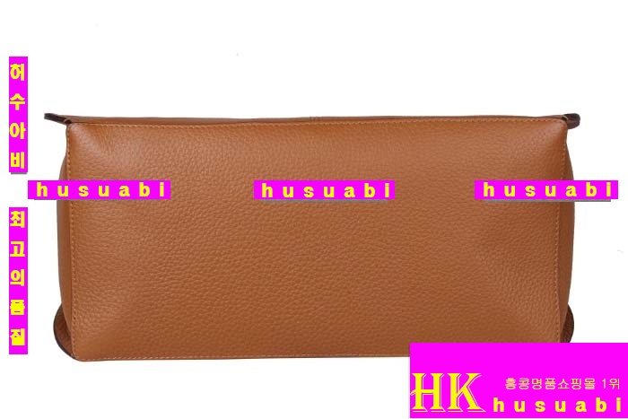 �����޽� ��Ʈ�� ���� ��ǰ����0322-6