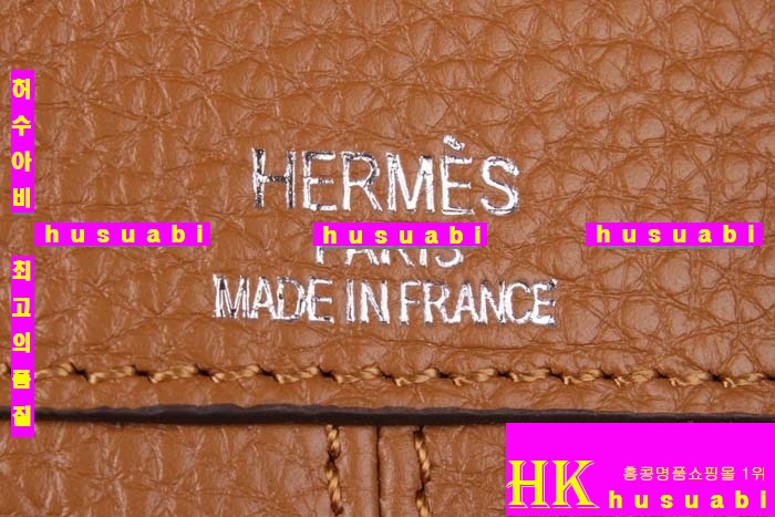 �����޽� ��Ʈ�� ���� ��ǰ����0322-6