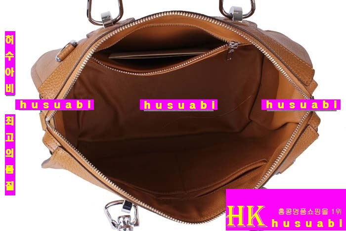 �����޽� ��Ʈ�� ���� ��ǰ����0322-6