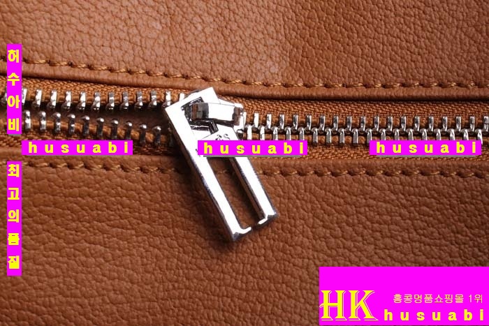 �����޽� ��Ʈ�� ���� ��ǰ����0322-6