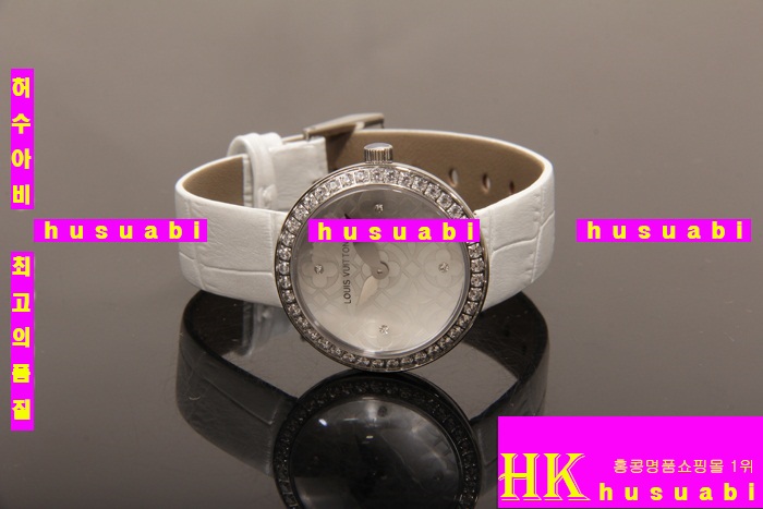 ���̺��� �ð� �Ż� L58731-1