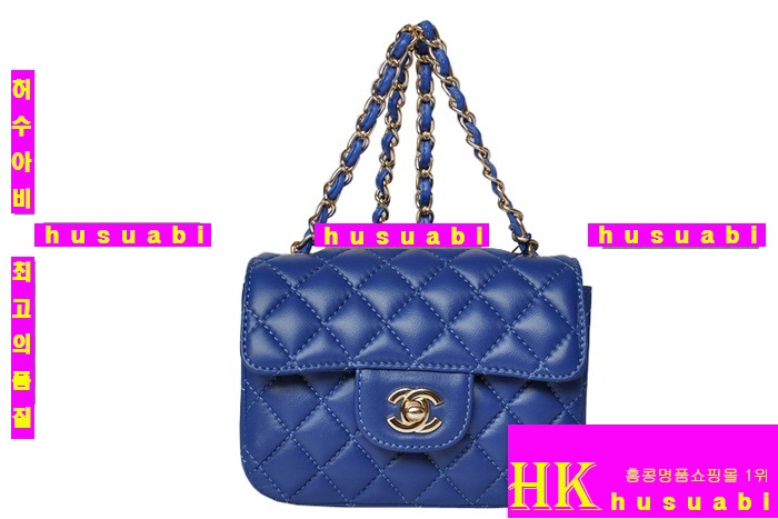 ���� Ŭ���� �̴Ϲ�  1115-11