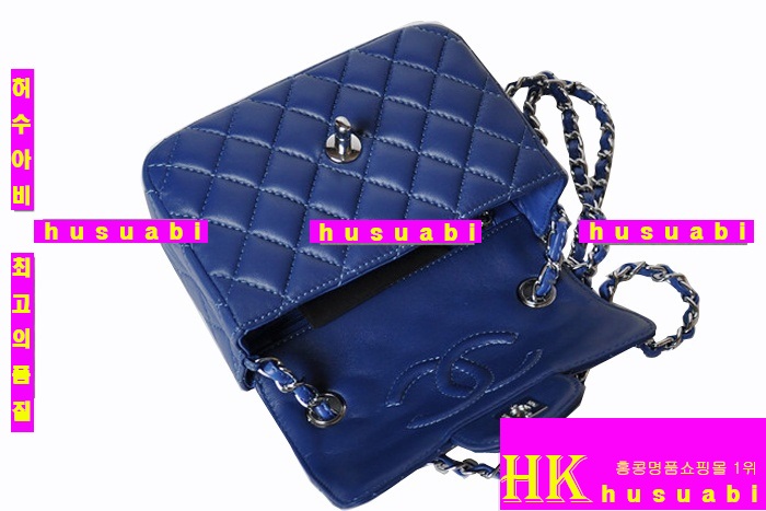 ���� Ŭ���� �̴Ϲ�  1115-11