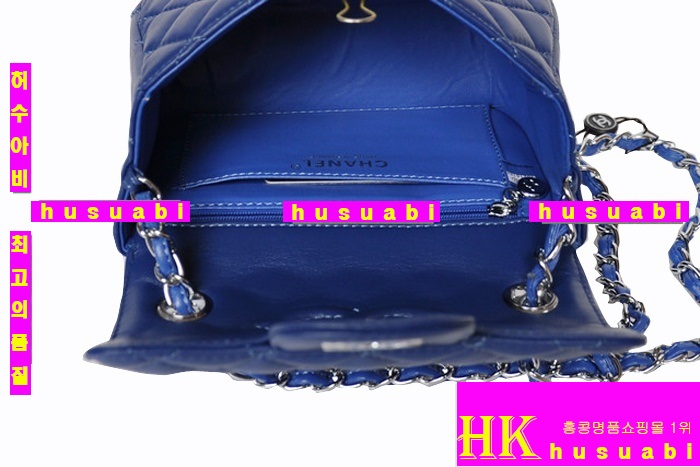 ���� Ŭ���� �̴Ϲ�  1115-11