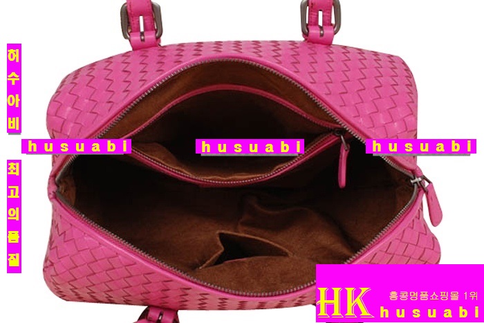 ����ǰ���׻��� ���װ� ����Ÿ ��Ʈ�� BV9646-3