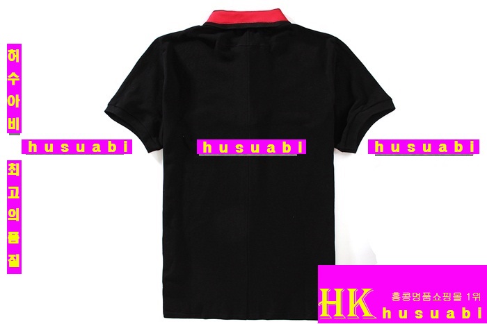 ����� ī��Ƽ �Ż�GYT26981-9