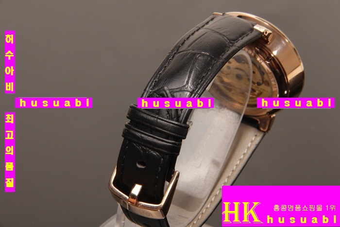 ���̺��� �ð� �Ż� L40221-2