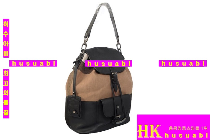 ����ǰ���׻��ڹ����� ���� ��Ʈ ũ�ν��� BR9417-1