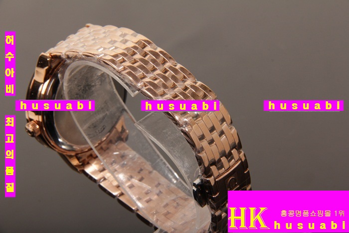 ���ް� �ð� �Ż�  ��,������ OM40230-1