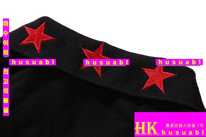 ����� ī��Ƽ �Ż�GYT26981-4