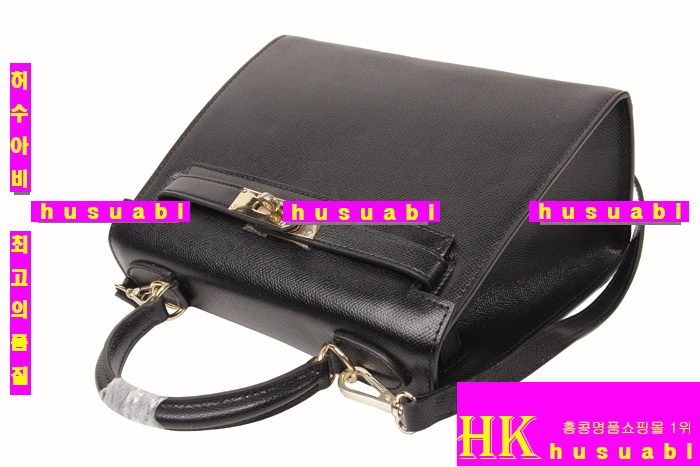 �����޽� �̸��� KHJ5218-1 ����