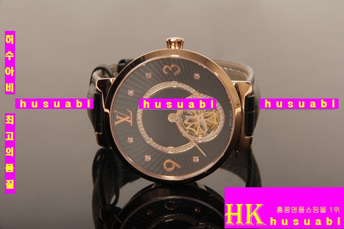 ���̺��� �ð� �Ż� L40221-2