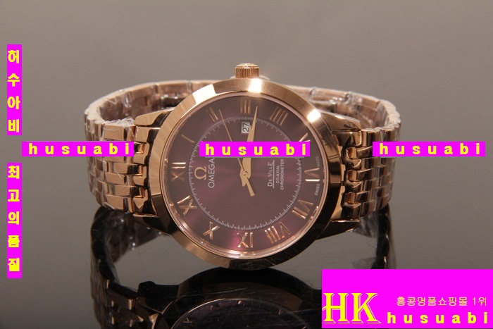 ���ް� �ð� �Ż�  ��,������ OM40230-2