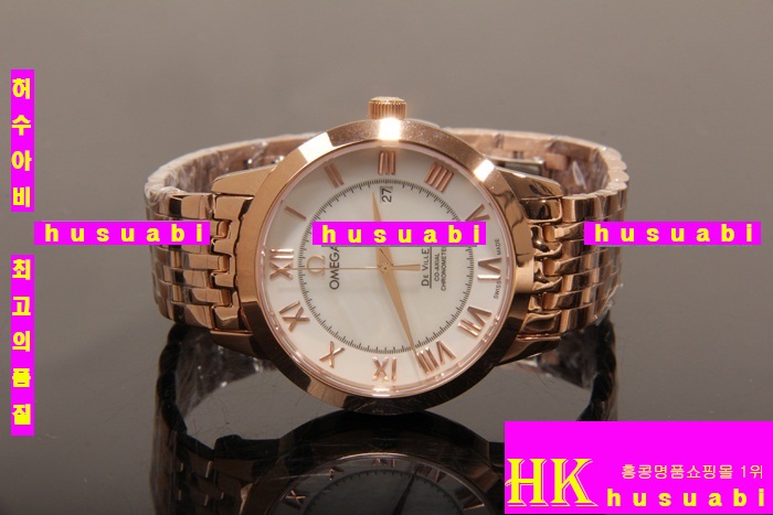 ���ް� �ð� �Ż�  ��,������ OM40230-1