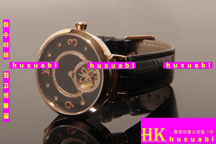 ���̺��� �ð� �Ż� L40221-2