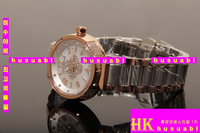 ���̺��� �ð� �Ż�  ������ L40229