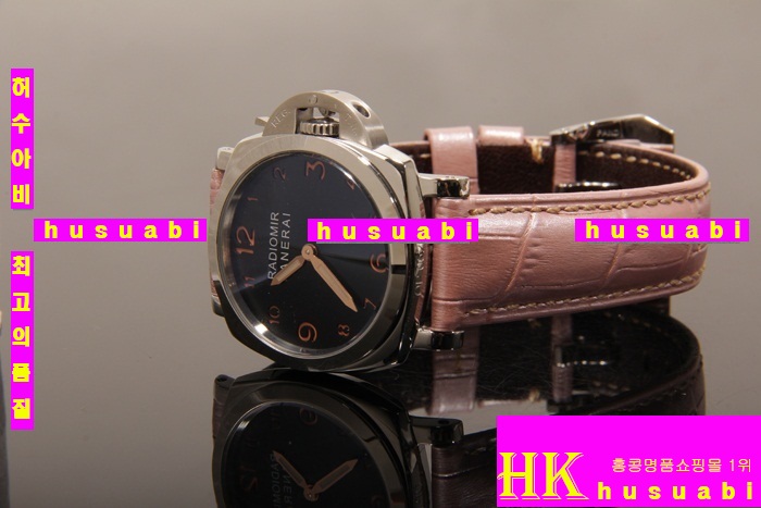 ���� �ĳ׶��� �ð� L40227-5