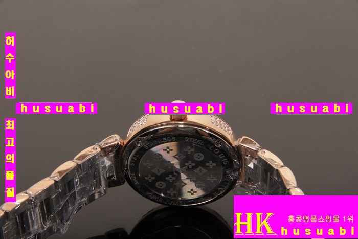 ���̺��� �ð� �Ż�  ������ L40229