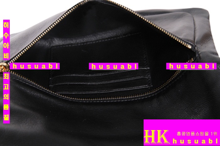 ����� Ŭ��ġ�� 1M1367-1