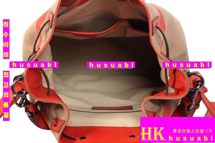 ����ǰ���׻��ڹ����� ���� ��Ʈ ũ�ν��� BR9417-2