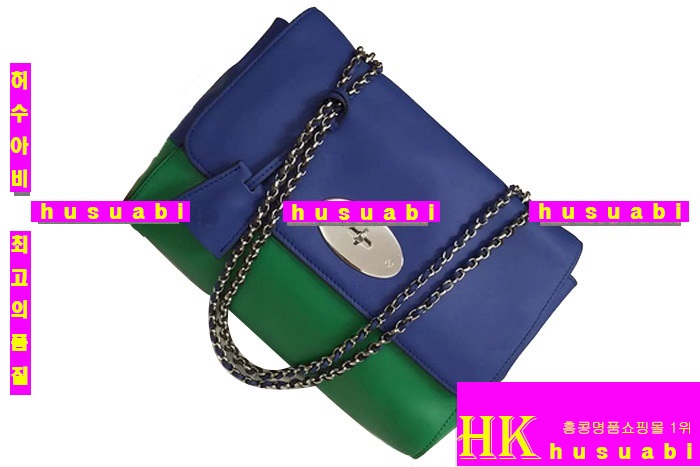 ����ǰ���׻��ڸֹ��� ũ�ν��� �Ż� MR2361-1(5���� Į��)