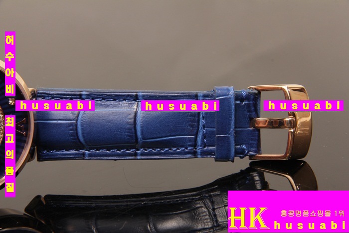 ���̺��� �ð� �Ż� L40221-1