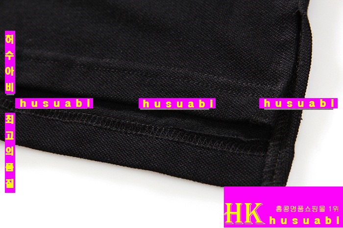 ����� ī��Ƽ �Ż�GYT26981-9