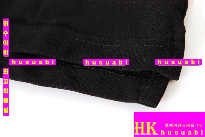 ����� ī��Ƽ �Ż�GYT26981-4