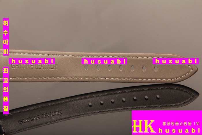 ���̺��� �ð� �Ż� L40224