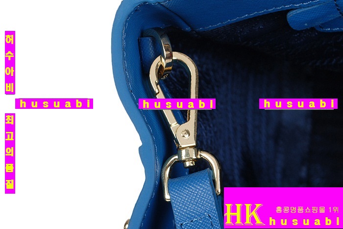 ����� ���ǾƳ�� ���� ũ�ν��� PR1801  ����