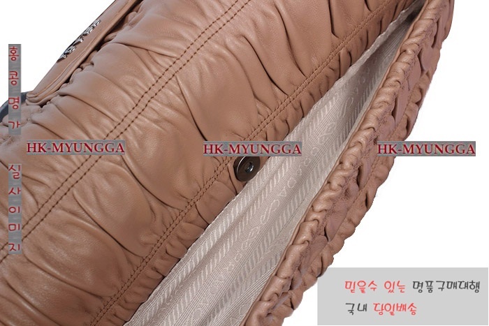 ����ǰ���׻�������� ������ ü�ι� �Ż� B4695C-3