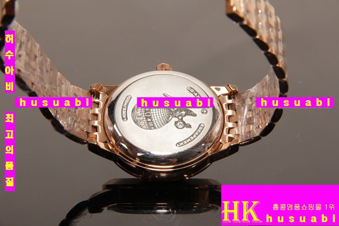 ���ް� �ð� �Ż�  ��,������ OM40230-1