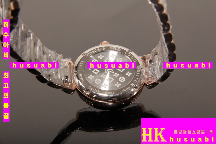 ���̺��� �ð� �Ż�  ������ L40229