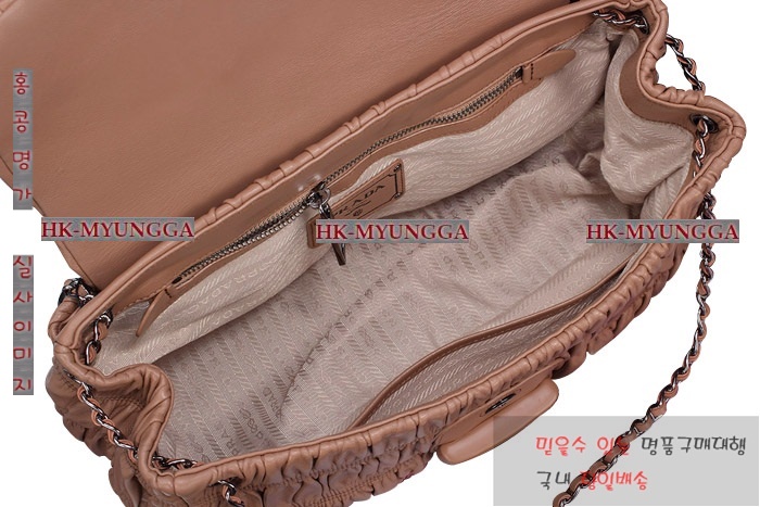 ����ǰ���׻�������� ������ ü�ι� �Ż� B4695C-3