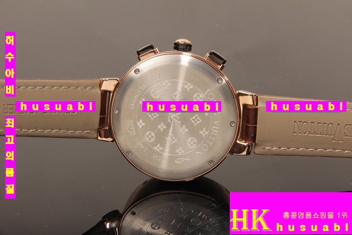 ���̺��� �ð� L40226-3