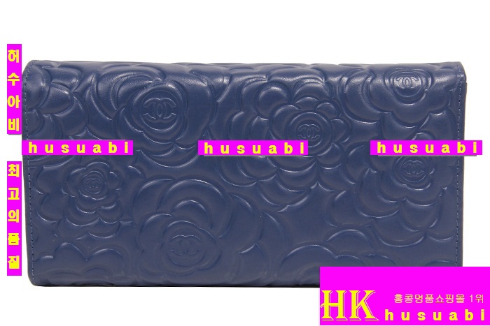 2014�Ż� ���� ������ A50088-1