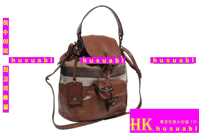 ����ǰ���׻��ڹ����� ���� ��Ʈ ũ�ν��� BR9417-3