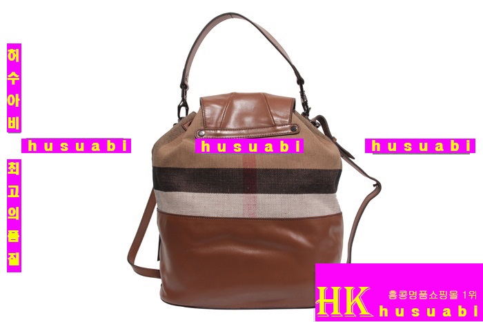 ����ǰ���׻��ڹ����� ���� ��Ʈ ũ�ν��� BR9417-3