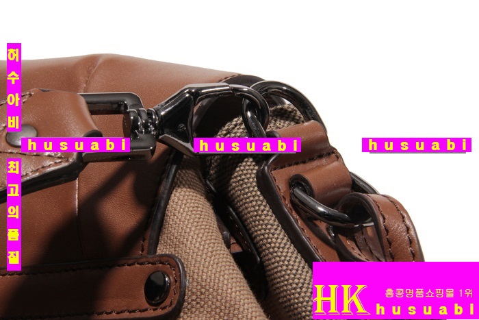 ����ǰ���׻��ڹ����� ���� ��Ʈ ũ�ν��� BR9417-3