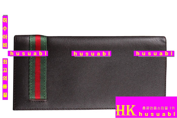 ���� ���� ������ G212179-1