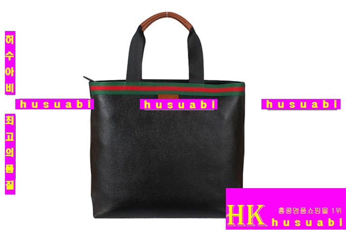 ���� ���� ����� ũ�ν��� ��õ GU281899-2