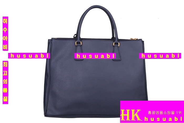 ����� ���ǾƳ�� BN1802-3