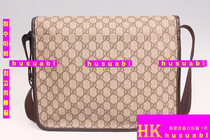 ���� ũ�ν��� 222291-1