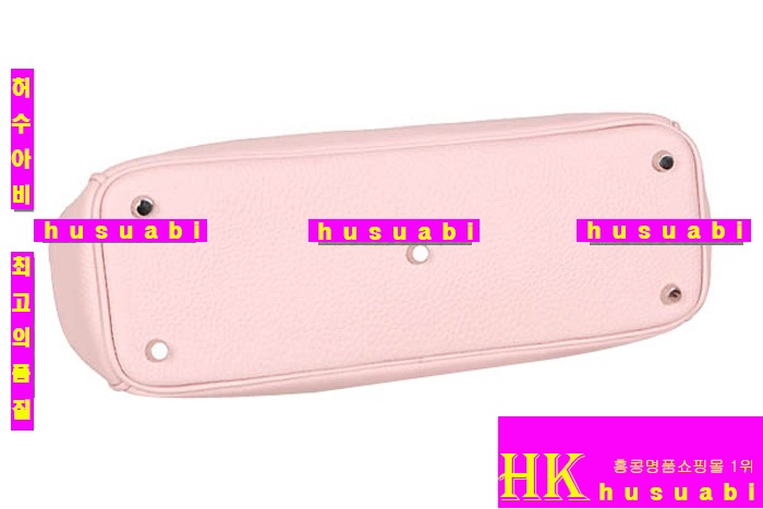 ��ð���Ż� ���� ��ǰ ũ�ν��� DI88117-3