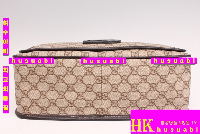 ���� ũ�ν��� 222291-1