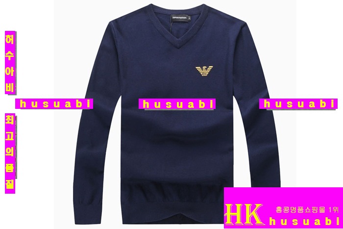 �˸��� ����Ƽ �Ż� 6943-1