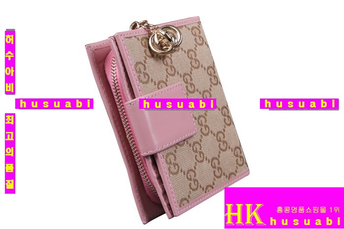 2014�Ż� ��������� G233022-3